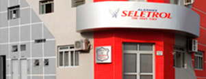 Seletrol