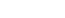 Polosoft
