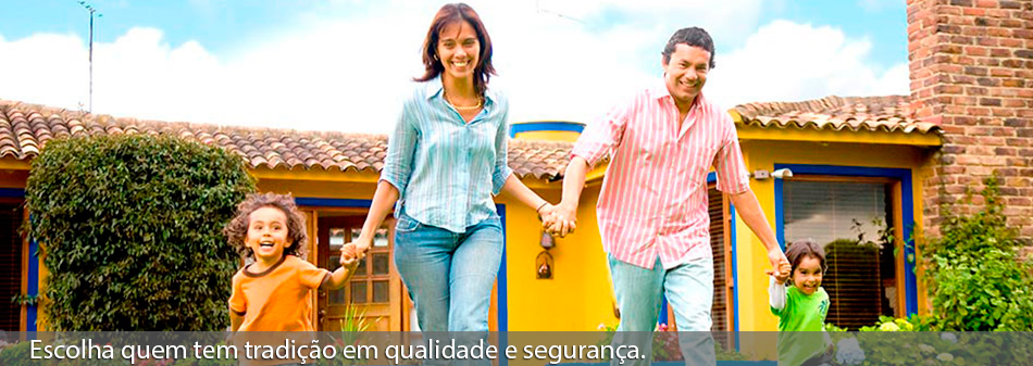 Seletrol